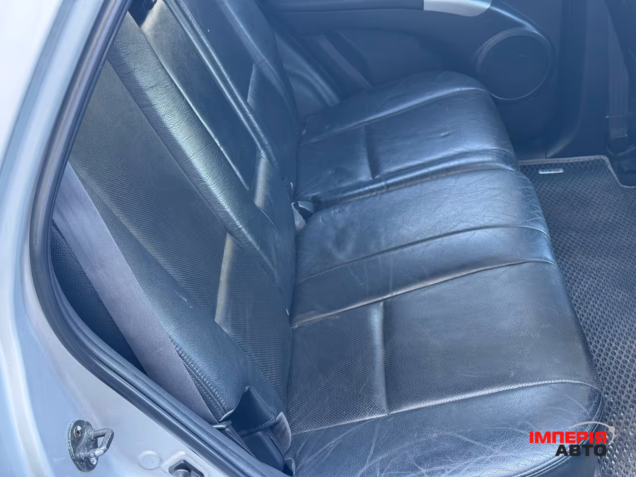 Kia Sportage - фото 14