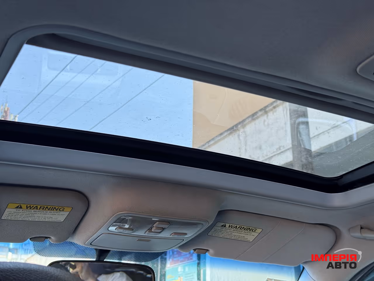 Kia Sportage - фото 19