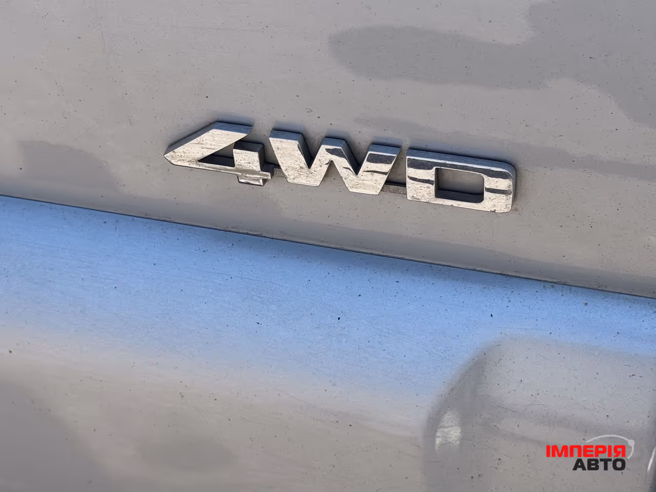 Kia Sportage - фото 11