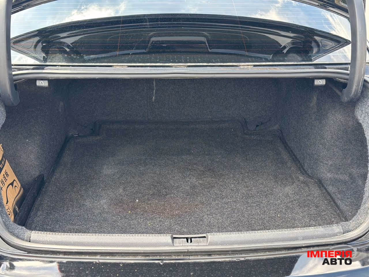 Volkswagen Passat - фото 22