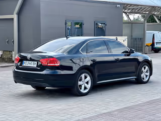 Фото 5