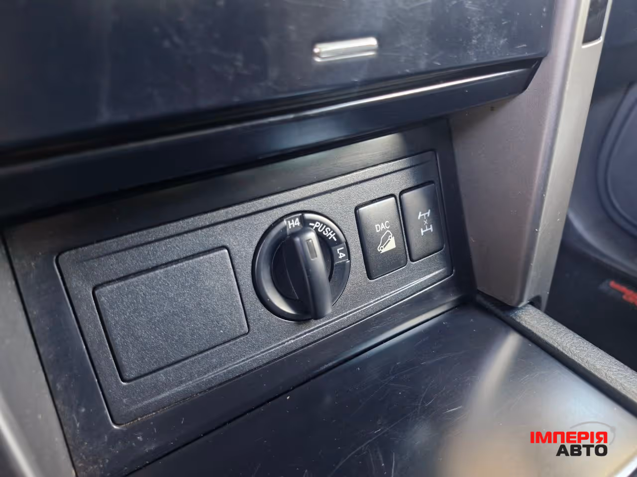 Toyota Land Cruiser Prado - фото 20