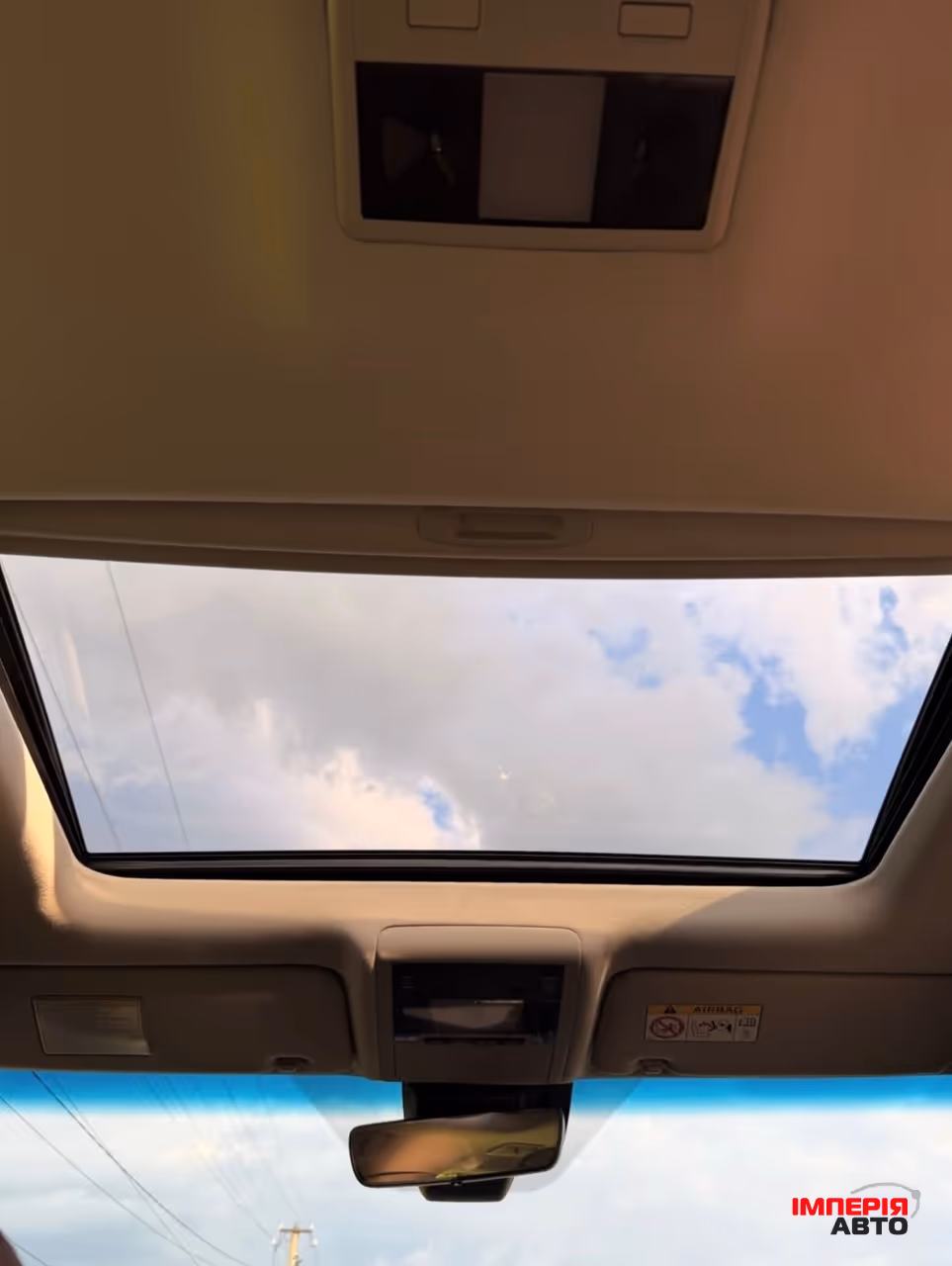 Toyota Land Cruiser - фото 17