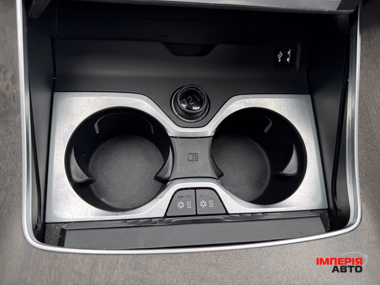 BMW X6 - фото 35