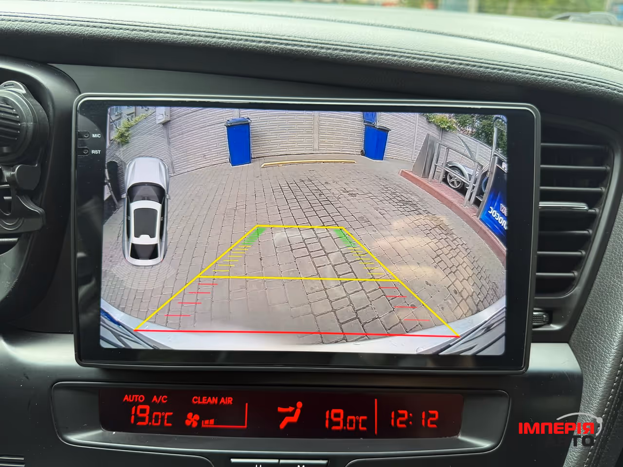 Kia K5 - фото 27