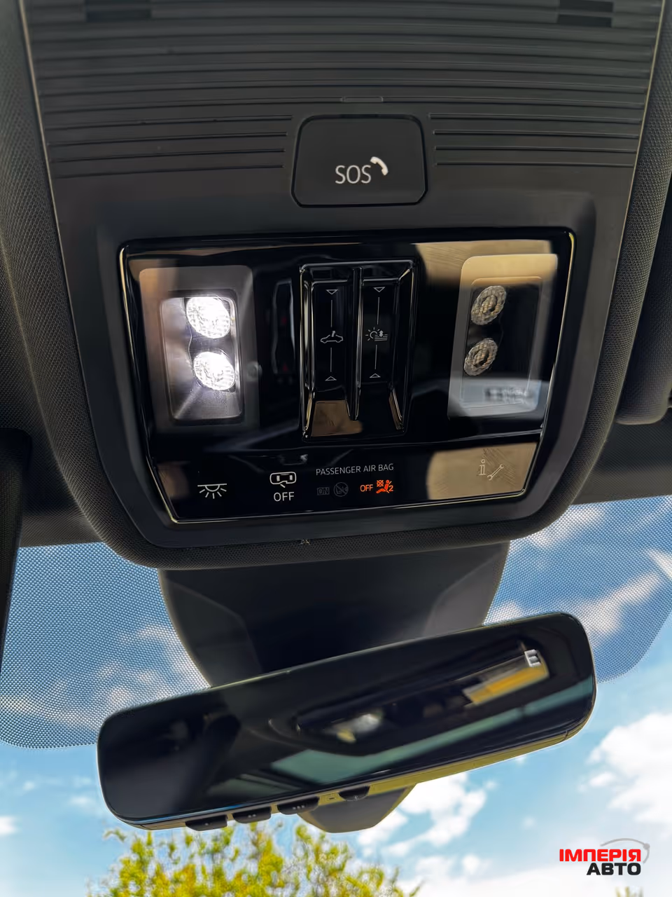 Audi Q4 e-tron - фото 15