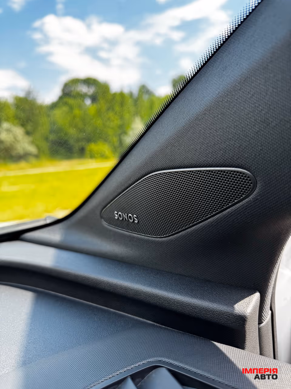 Audi Q4 e-tron - фото 14