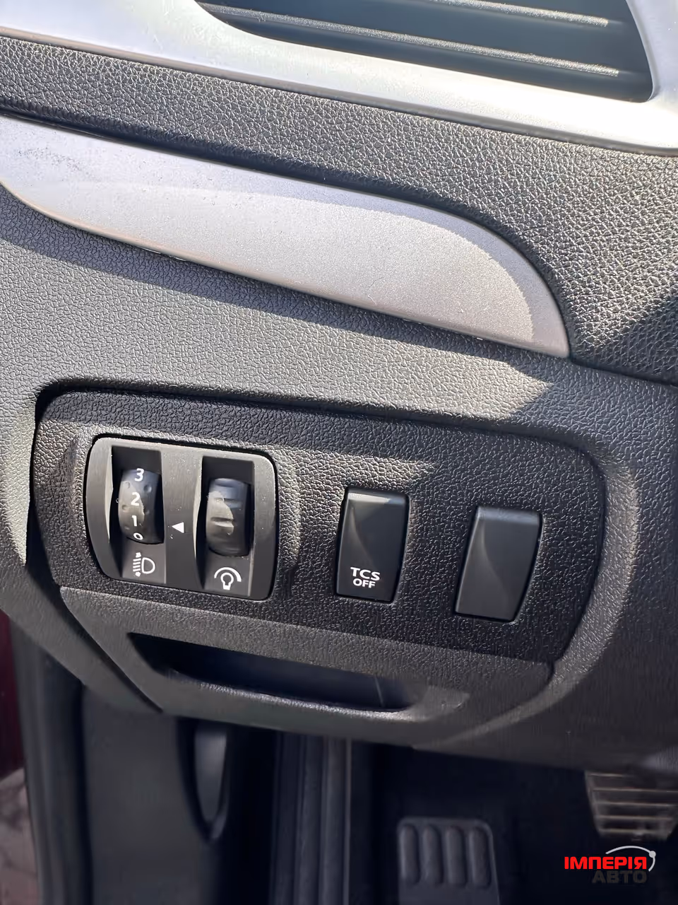 Renault Scenic - фото 32