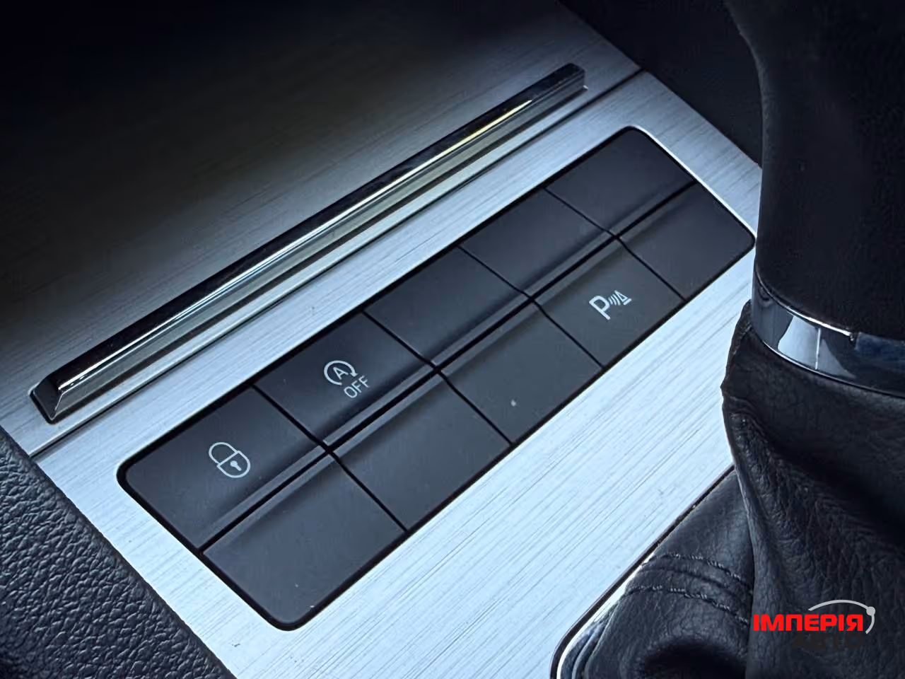 Skoda Octavia - фото 10