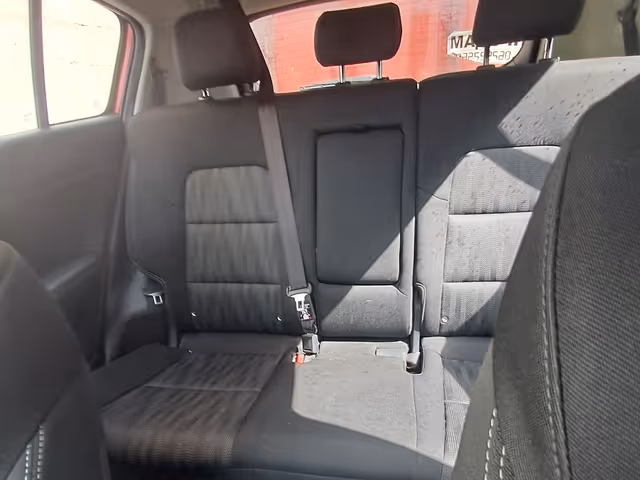 Kia Sportage - фото 5