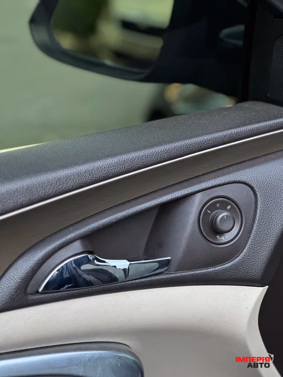 Opel Insignia - фото 22