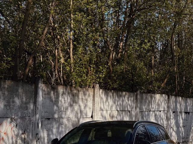 Opel Insignia - зображення 4
