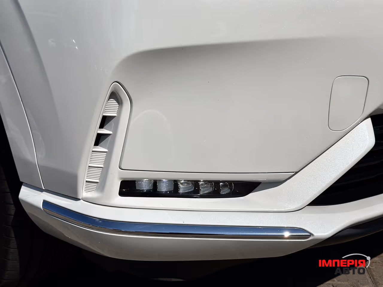 Honda e NP1 - фото 30
