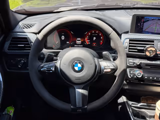 Фото 7
