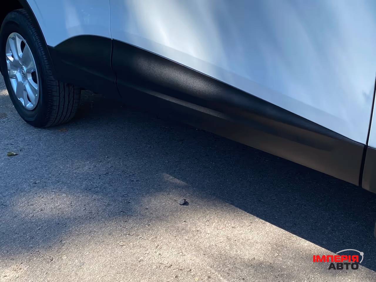 Renault Kadjar - фото 47