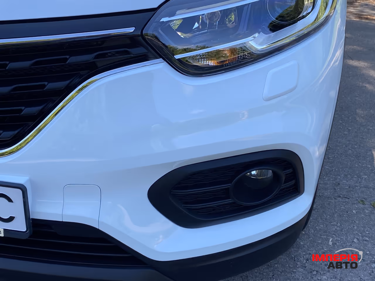 Renault Kadjar - фото 45