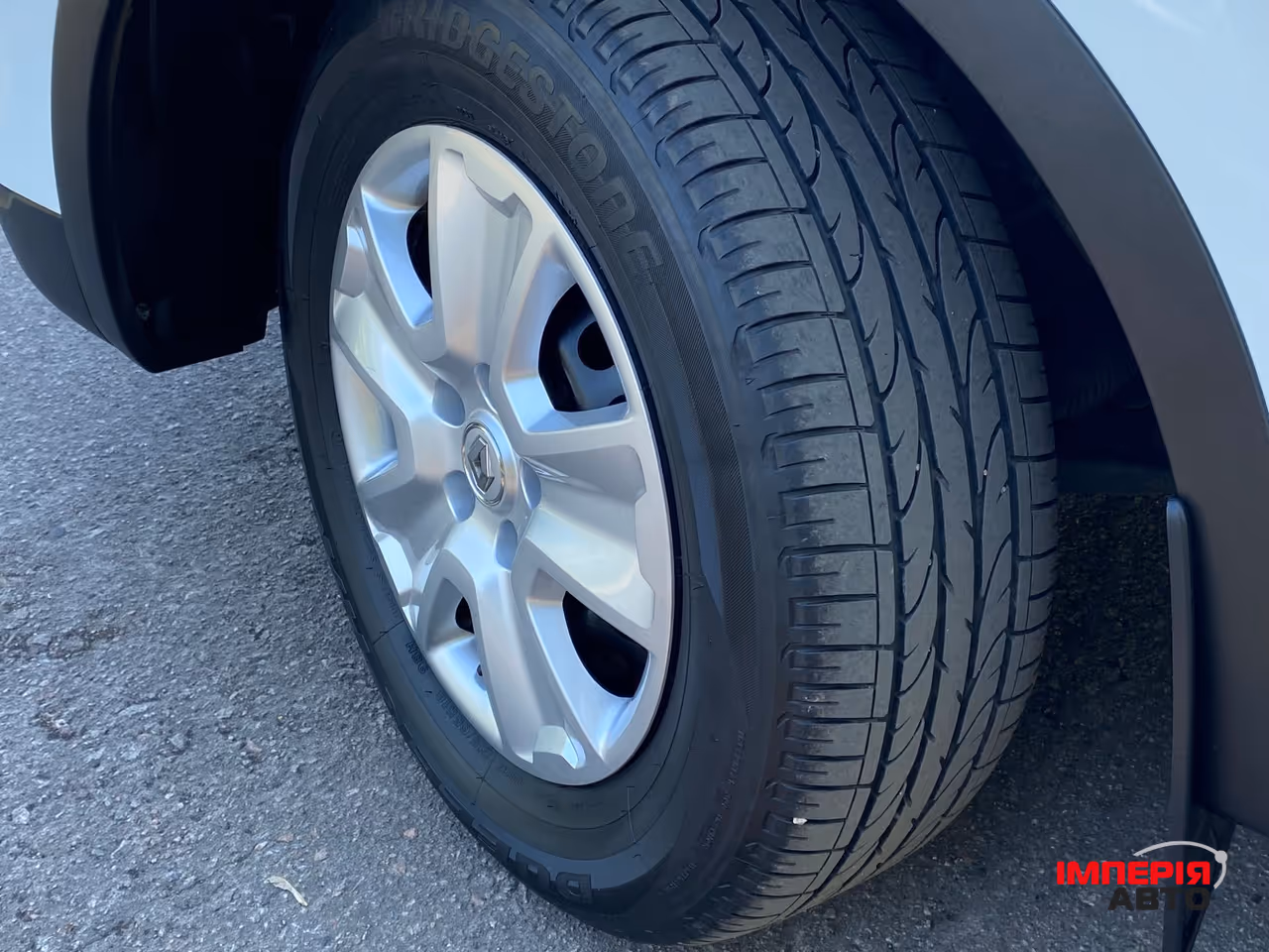 Renault Kadjar - фото 15