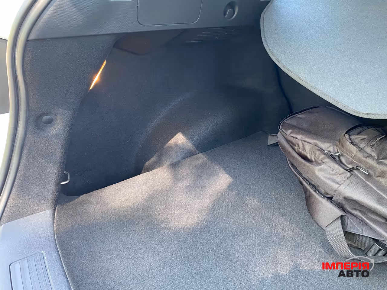 Renault Kadjar - фото 34