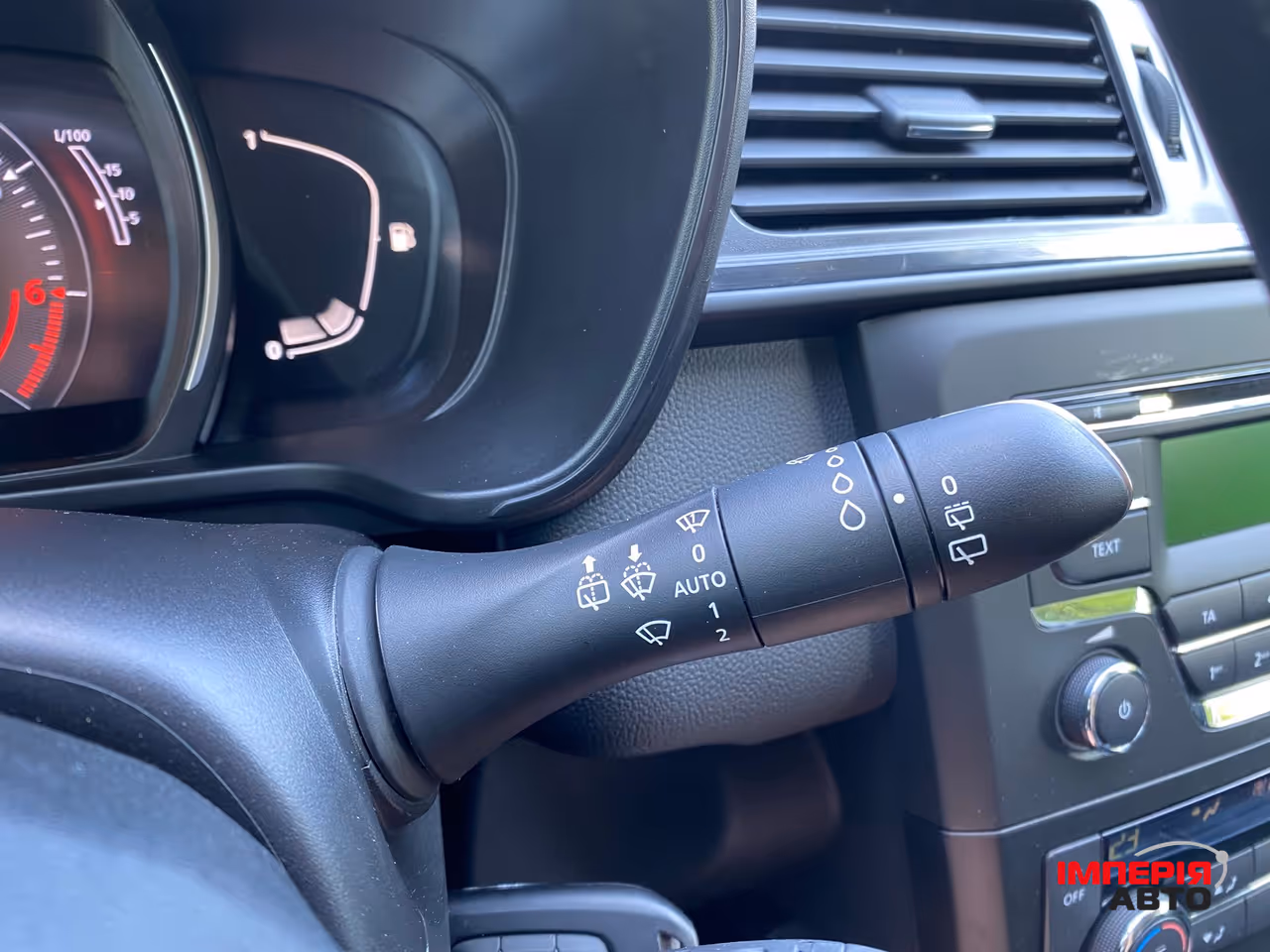 Renault Kadjar - фото 40