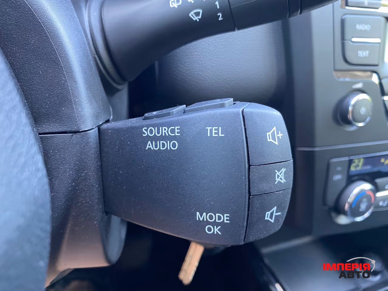 Renault Kadjar - фото 41