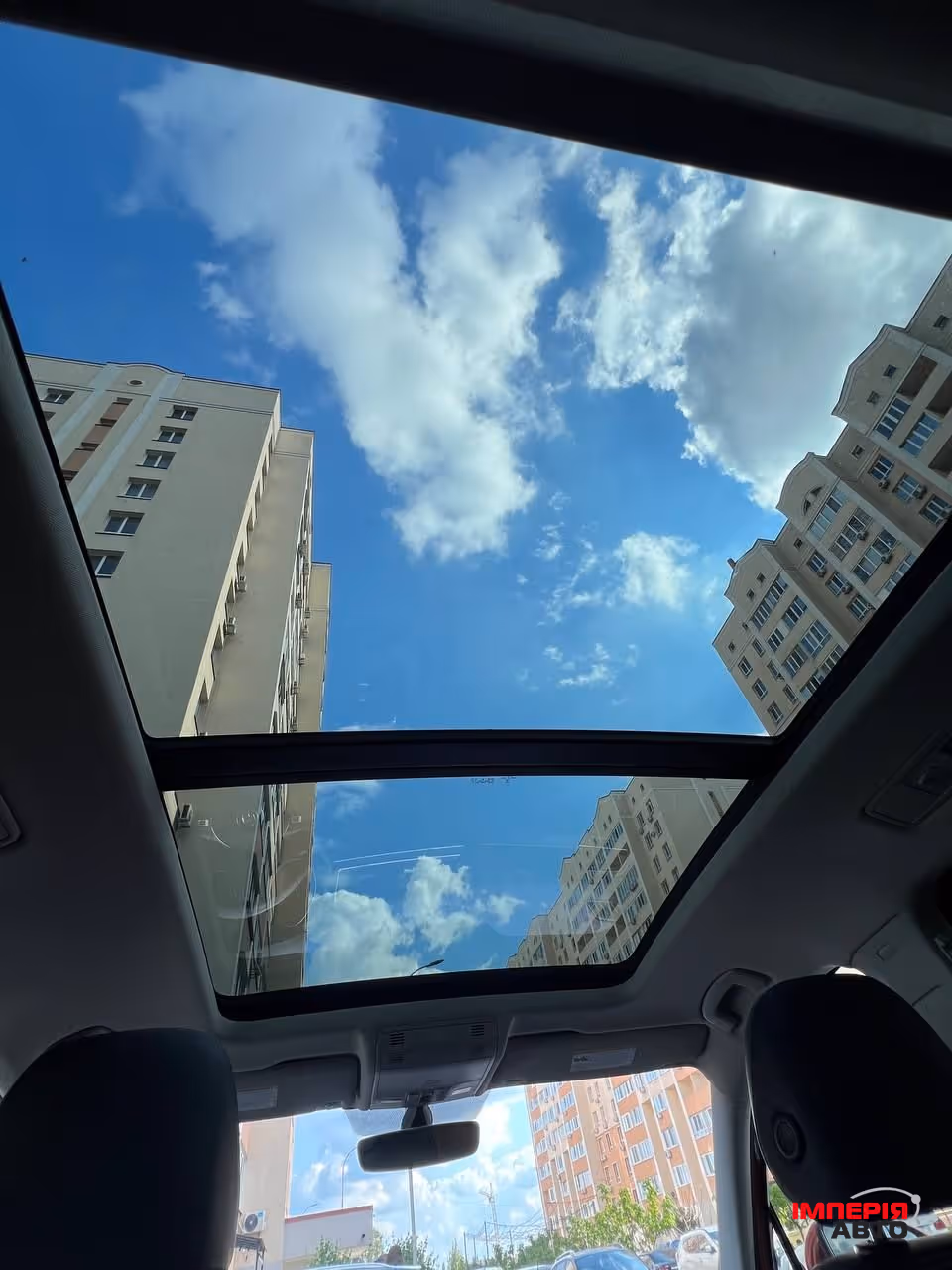Volkswagen Tiguan - фото 16