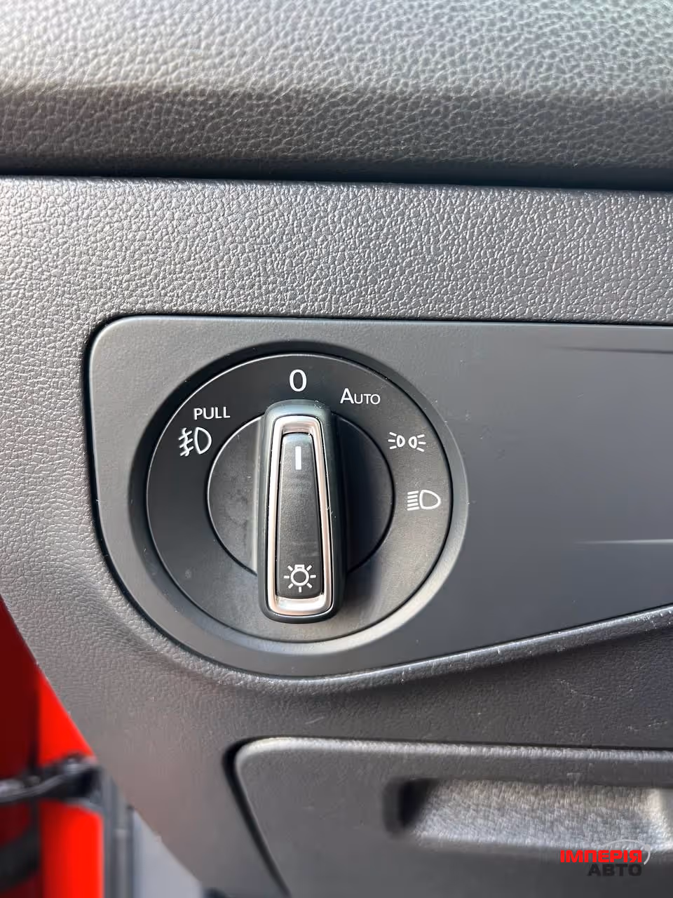 Volkswagen Tiguan - фото 22