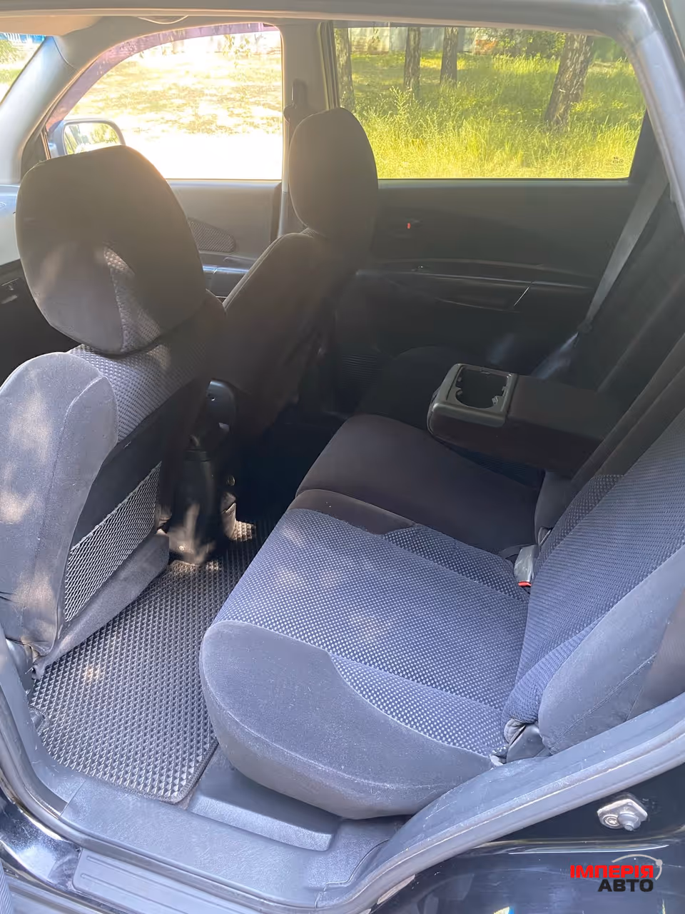 Hyundai Tucson - фото 8
