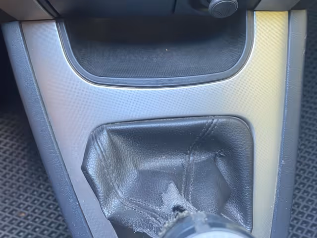 Hyundai Tucson - фото 4