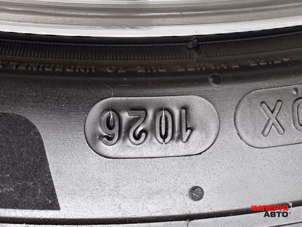 Audi S3 - фото 20