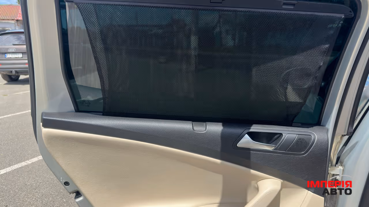 Volkswagen Passat - фото 28