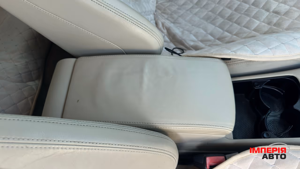 Volkswagen Passat - фото 15