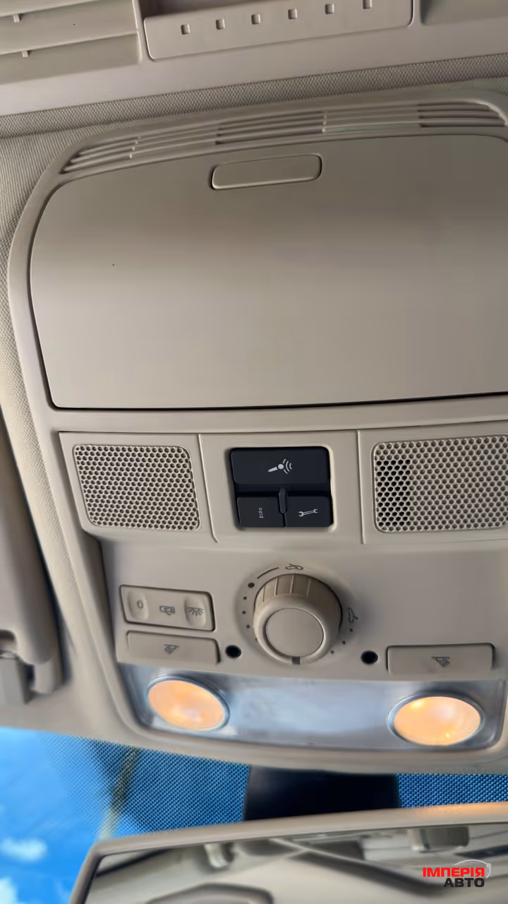 Volkswagen Passat - фото 42