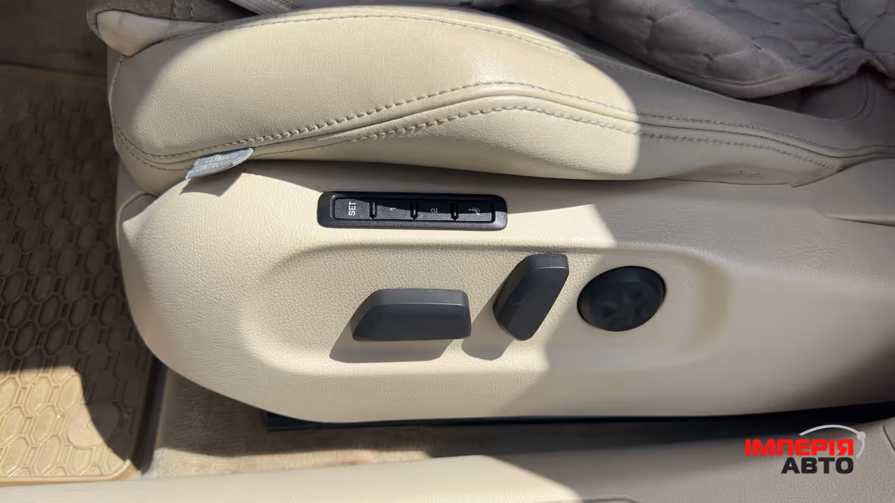 Volkswagen Passat - фото 30