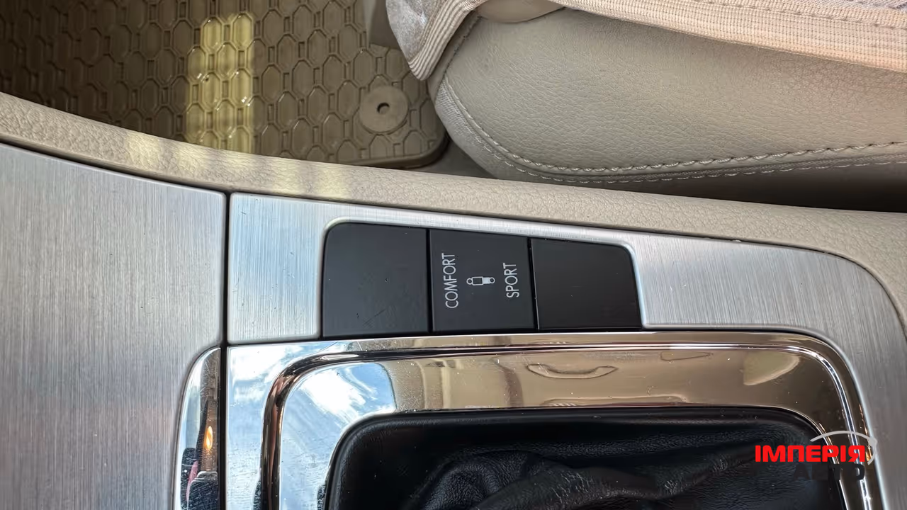 Volkswagen Passat - фото 36