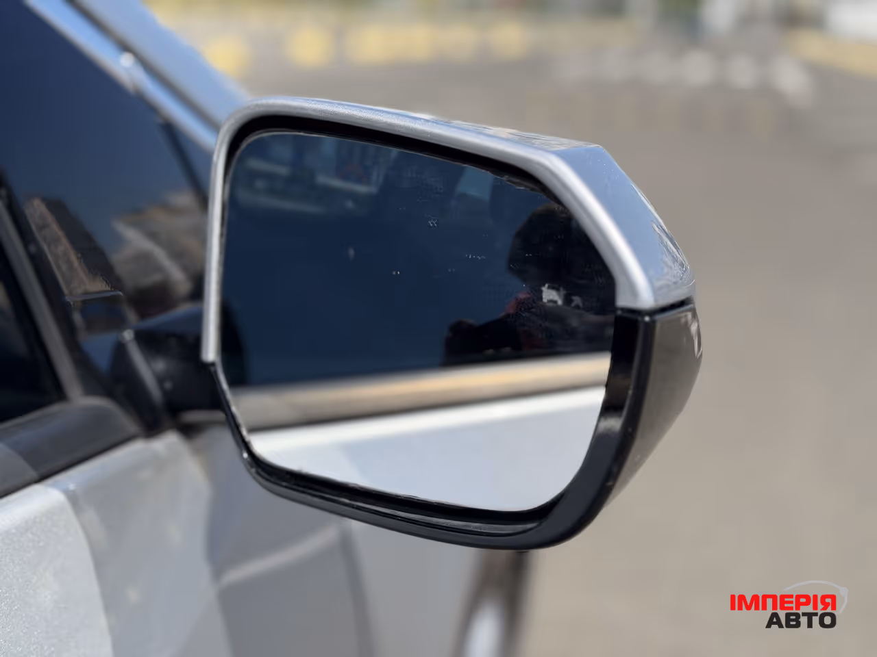 Chevrolet Volt - фото 28