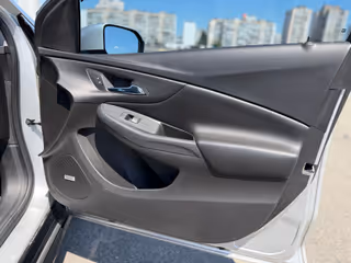 Фото 30