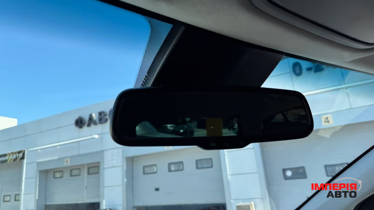 Kia Sportage - фото 32