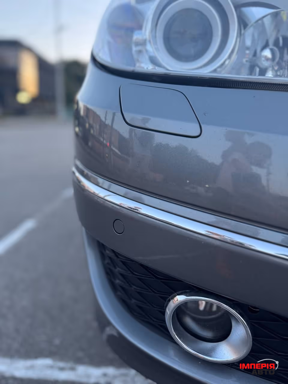 Mercedes-Benz B-Класс - фото 48