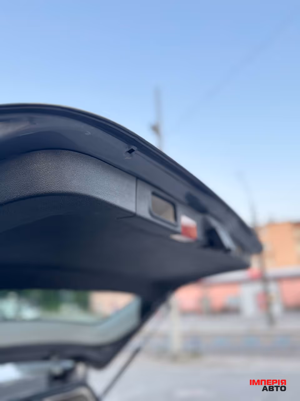 Mercedes-Benz B-Класс - фото 41