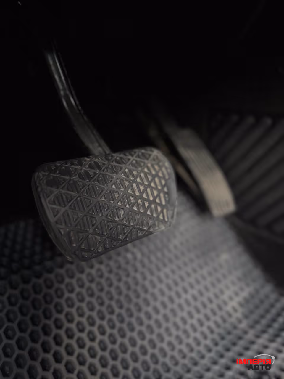 Mercedes-Benz B-Класс - фото 38