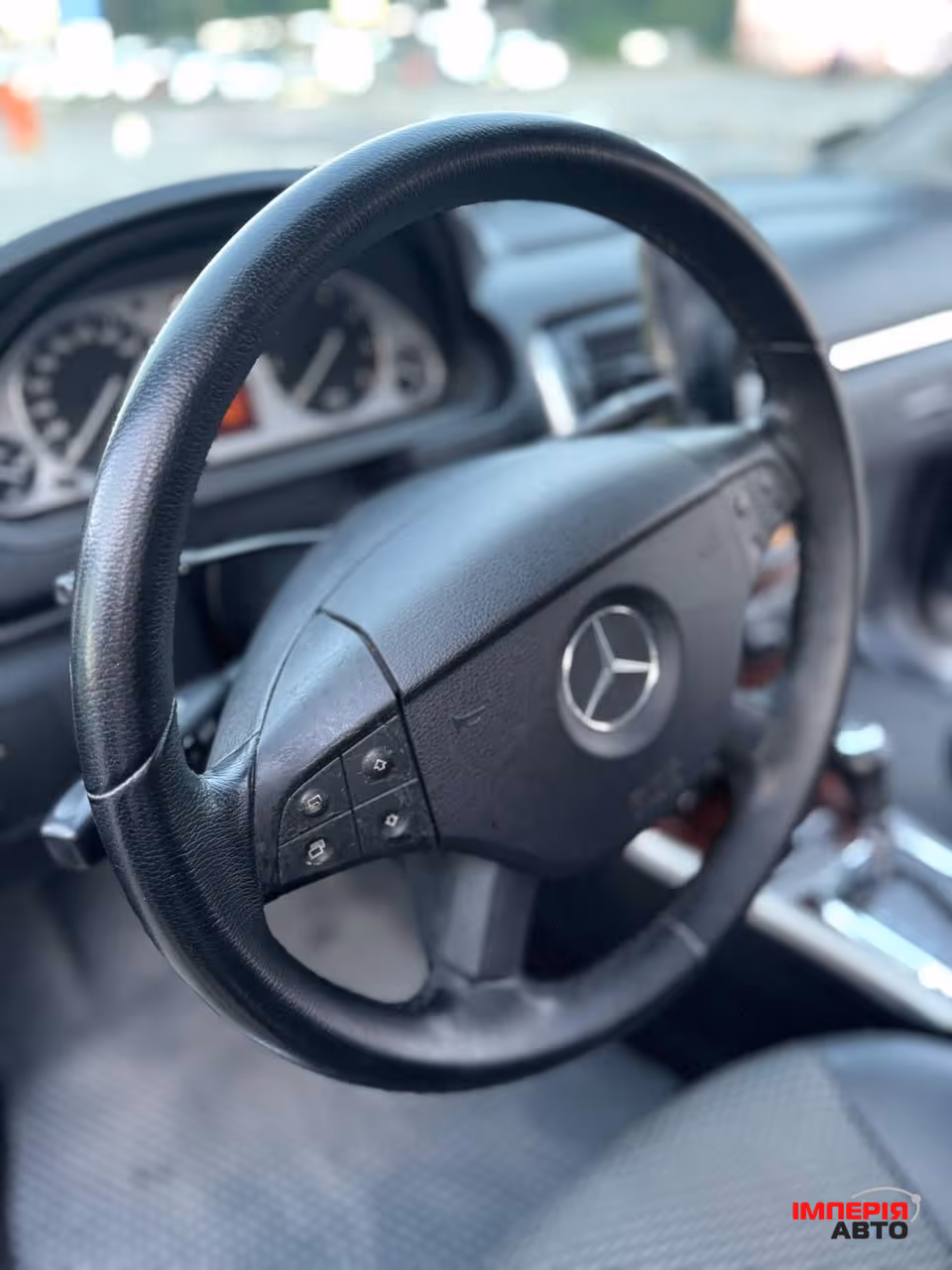 Mercedes-Benz B-Класс - фото 32