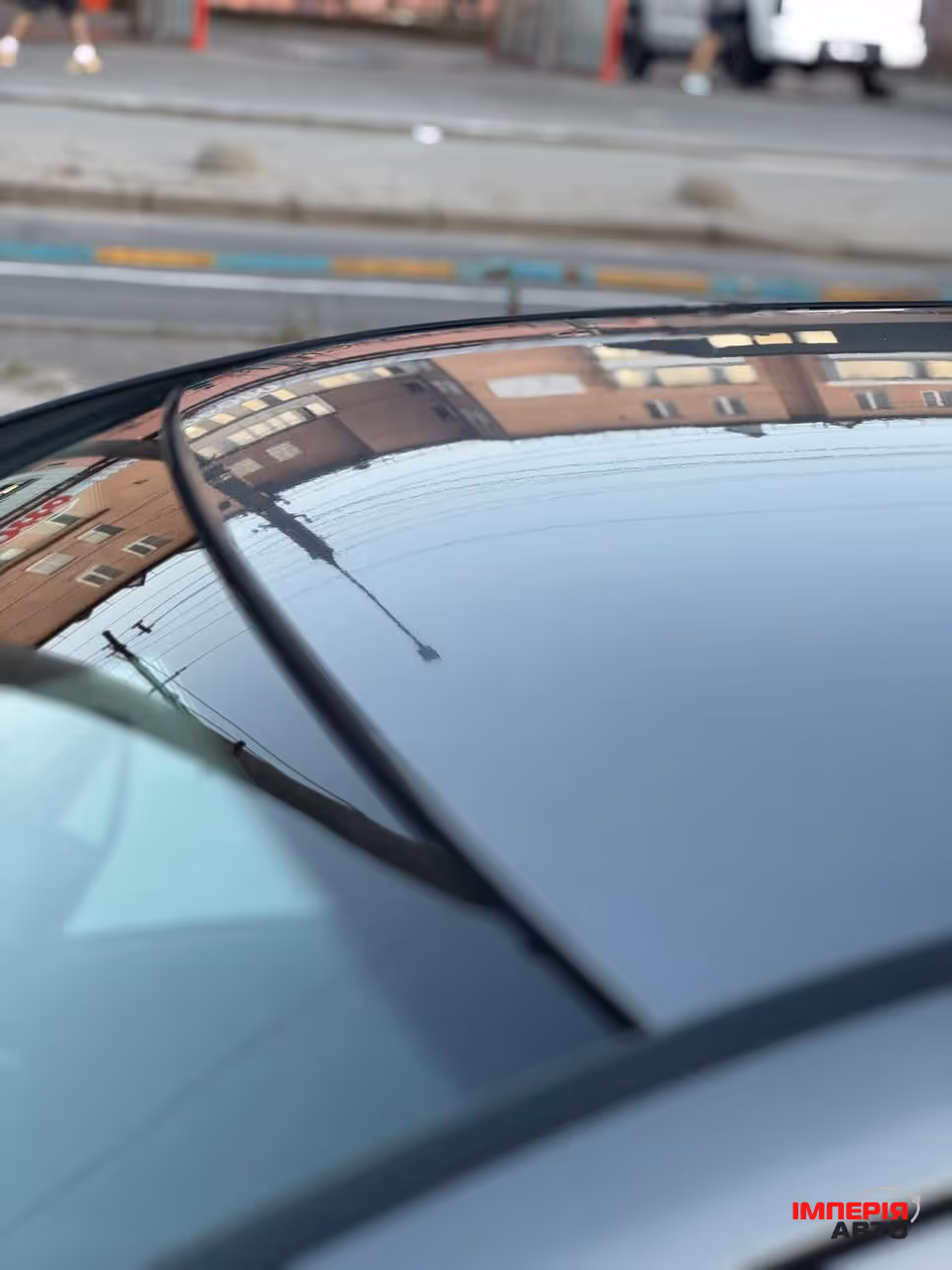 Mercedes-Benz B-Класс - фото 22
