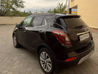 Фото 10