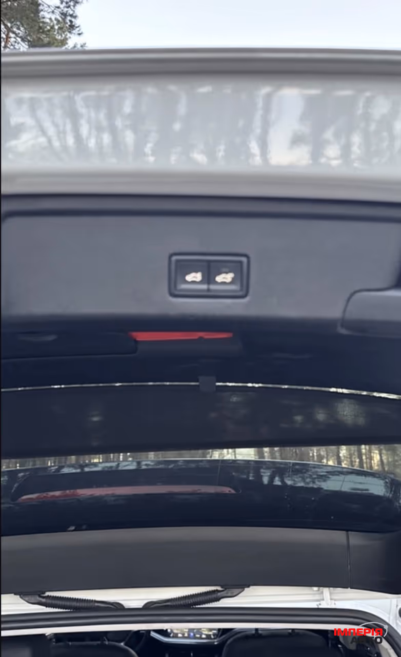 Volkswagen Touareg - фото 36