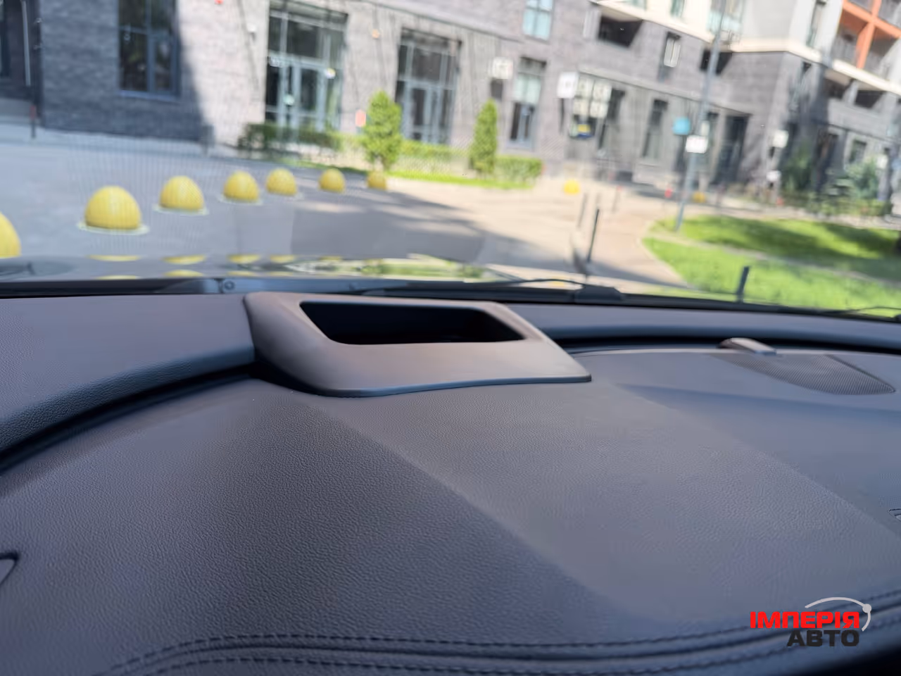 Opel Insignia - фото 24