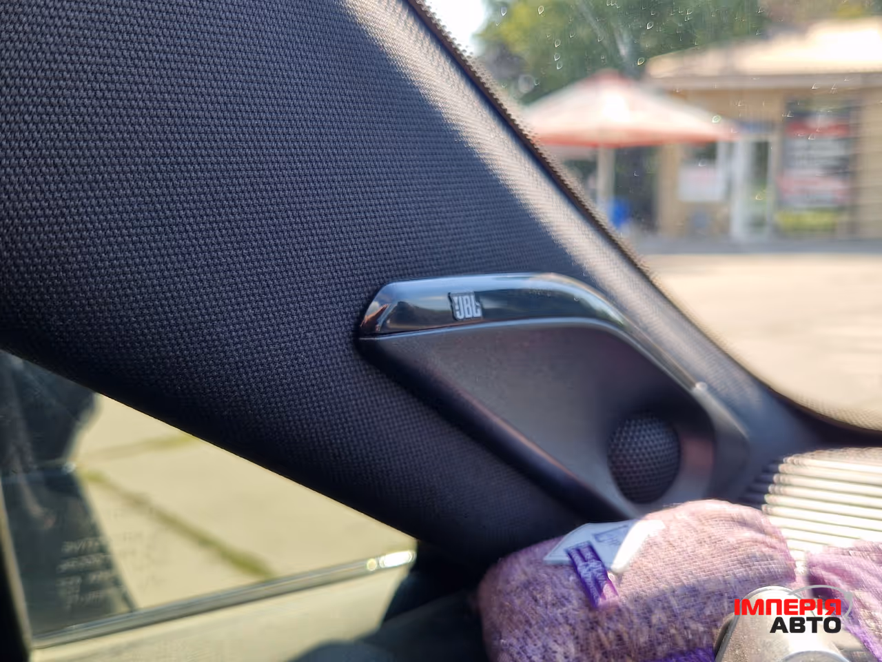 Toyota Venza - фото 21
