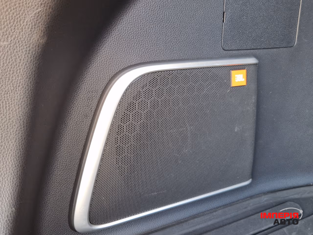 Toyota Venza - фото 39