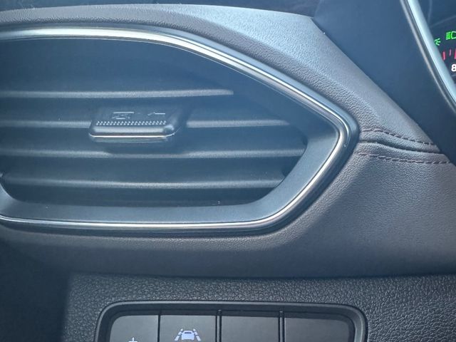 Hyundai Santa Fe 2019, Одеса, $25 500 - зображення 3
