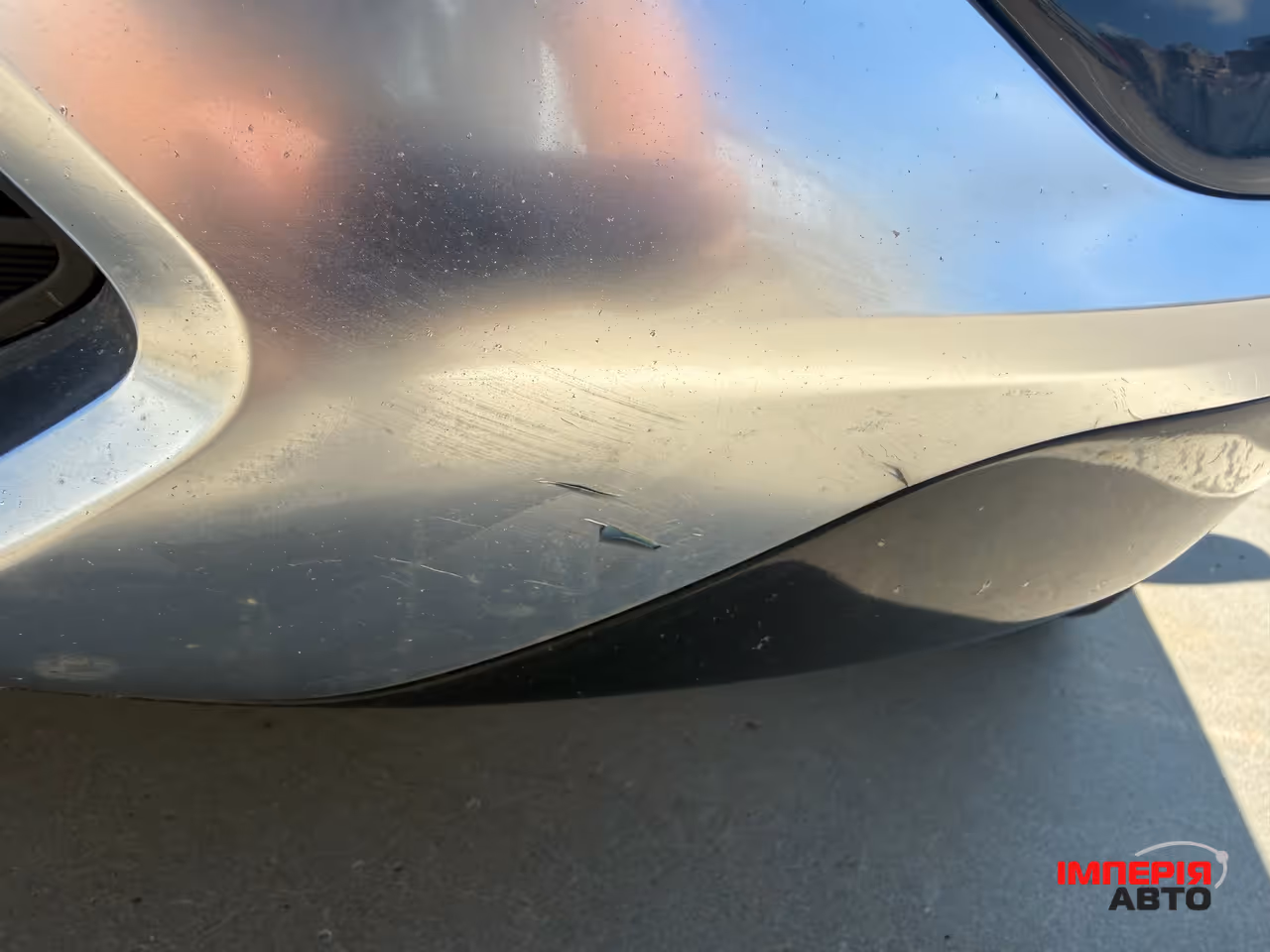 Hyundai Santa Fe - фото 27