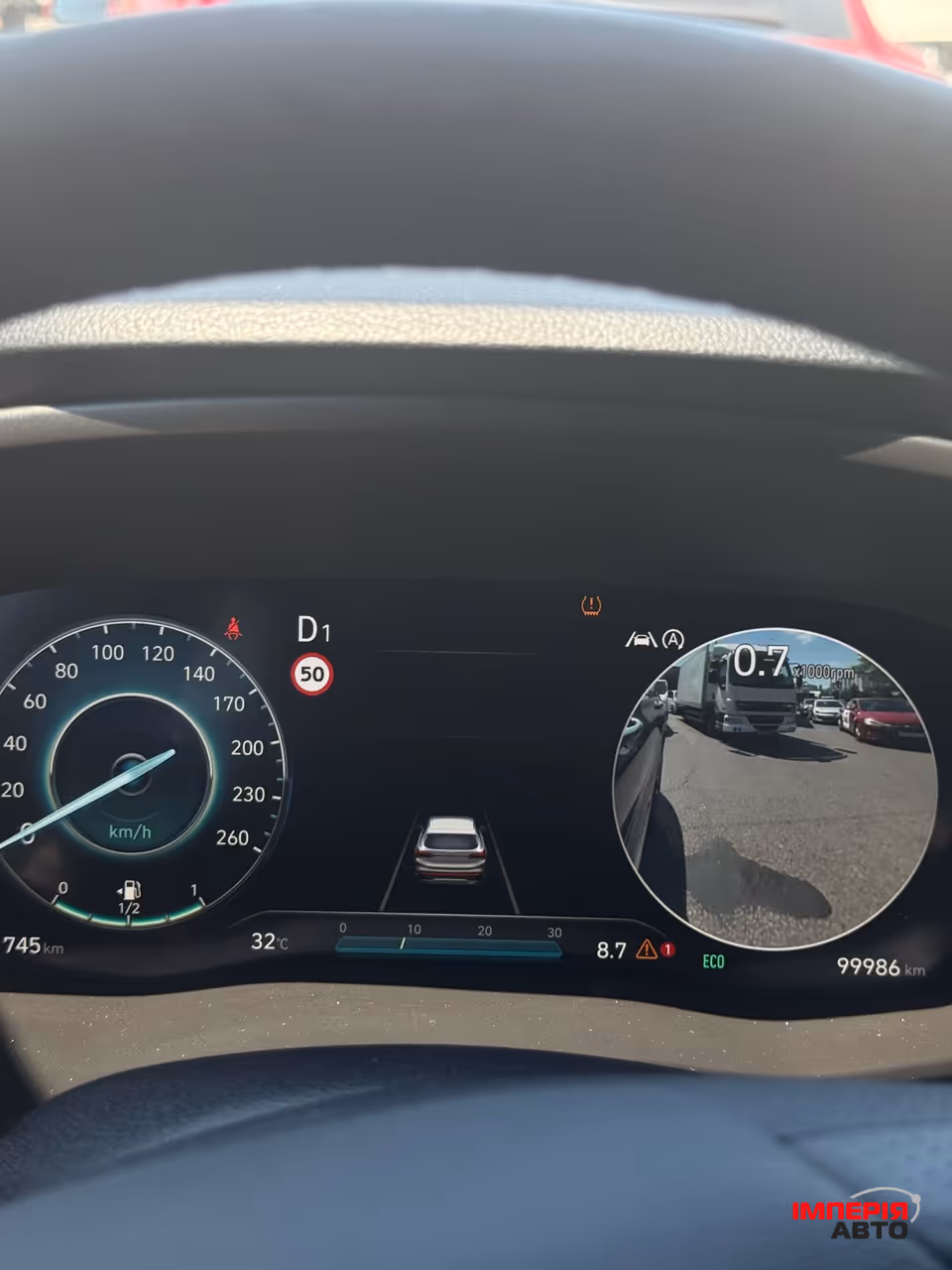 Hyundai Santa Fe - фото 9